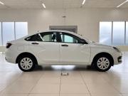 Lada (ВАЗ) Vesta I Рестайлинг (NG) Волгоград  - изображение 38