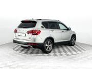 Haval H6 I Ногинск  - изображение 29