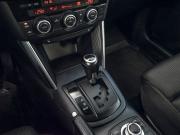 Mazda CX-5 I Екатеринбург  - изображение 31