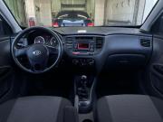 Kia Rio II Рестайлинг Волгоград  - изображение 33