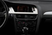 Audi A4 IV (B8) Москва  - изображение 32