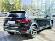 Kia Rio IV Воронеж  - изображение 30