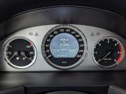Mercedes-Benz GLK-Класс I (X204) Москва  - изображение 44
