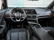 Changan UNI-T I Новороссийск  - изображение 29
