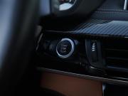 BMW X6 M II (F86) Москва  - изображение 66