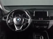 BMW X1 II (F48) Рестайлинг Кемерово  - изображение 34