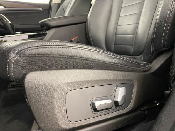BMW X3 III (G01) с пробегом 2018 года, цена 3 484 000 рублей, 126000 км, внедорожник, Автокод Объявления
