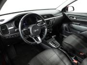 Kia Rio IV Санкт-Петербург  - изображение 27
