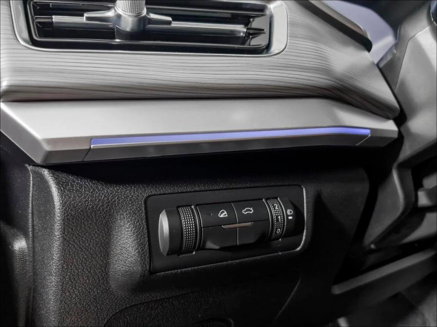 Chery Tiggo 8 Pro I Нижний Новгород  - изображение 17