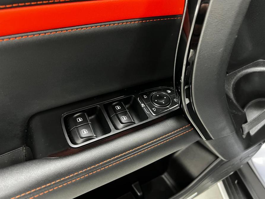 Haval Dargo Казань  - изображение 13