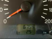 Lada (ВАЗ) 2121 (4x4) I Рестайлинг Нижнекамск  - изображение 28