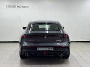 Changan UNI-V I Ростов-на-Дону  - изображение 29