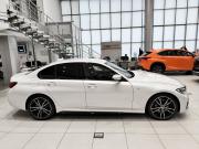 BMW 3 серии VII (G2x) Казань  - изображение 27
