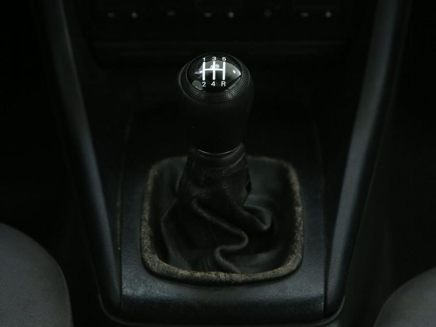 Audi A6 II (C5) Иваново  - изображение 13