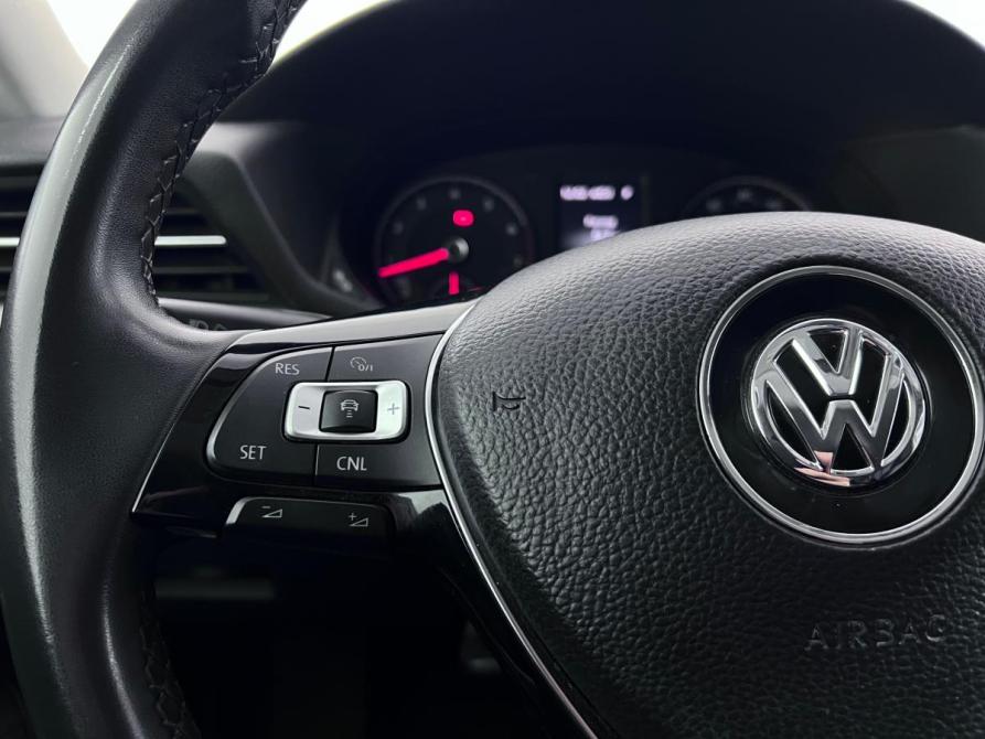 Volkswagen Passat (North America and China) II (NA Market) Ростов-на-Дону  - изображение 13
