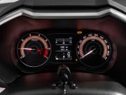 Lada (ВАЗ) Vesta I Рестайлинг (NG) Санкт-Петербург  - изображение 36