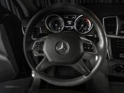 Mercedes-Benz M-Класс III (W166) Тюмень  - изображение 34