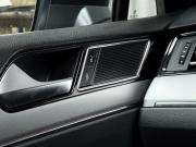 Volkswagen Passat B8 Ижевск  - изображение 65