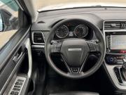 Haval H6 I Тверь  - изображение 54