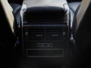 Land Rover Range Rover Sport II Санкт-Петербург  - изображение 46