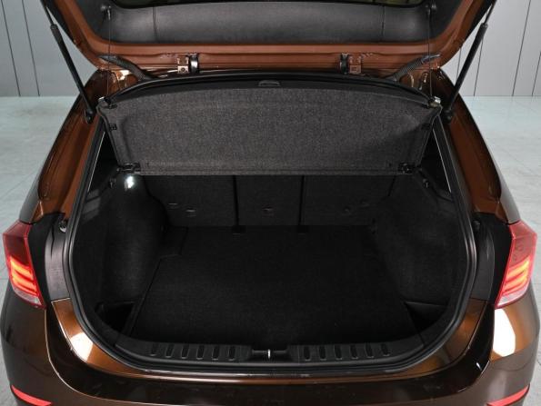 BMW X1 I (E84) Рестайлинг с пробегом 2012 года, цена 1 439 000 рублей, 130122 км, внедорожник, Автокод Объявления