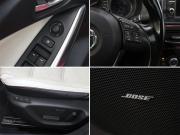Mazda 6 III (GJ) Москва  - изображение 42