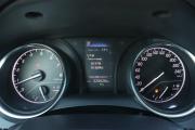 Toyota Camry VIII (XV70) Казань  - изображение 34