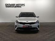 Kia Rio IV Рестайлинг Пермь  - изображение 31