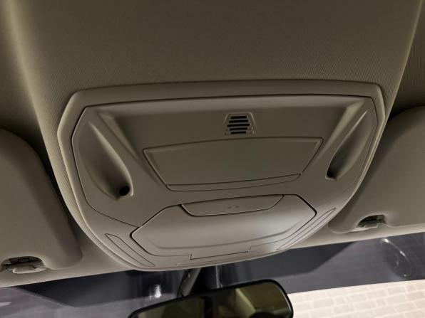 Ford Mondeo IV Рестайлинг с пробегом 2014 года, цена 1 050 000 рублей, 123461 км, седан, Автокод Объявления