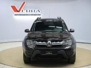 Renault Duster I Рестайлинг Уфа  - изображение 17