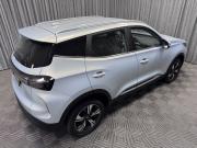 Chery Tiggo 4 I Рестайлинг 2 Стерлитамак  - изображение 57