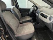 Renault Logan I Рестайлинг Москва  - изображение 20
