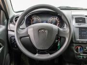 Lada (ВАЗ) Granta I Рестайлинг Волгоград  - изображение 52