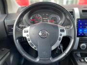 Nissan X-Trail II Рестайлинг Уфа  - изображение 20