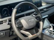 Chery Tiggo 8 Pro Max I Самара  - изображение 29