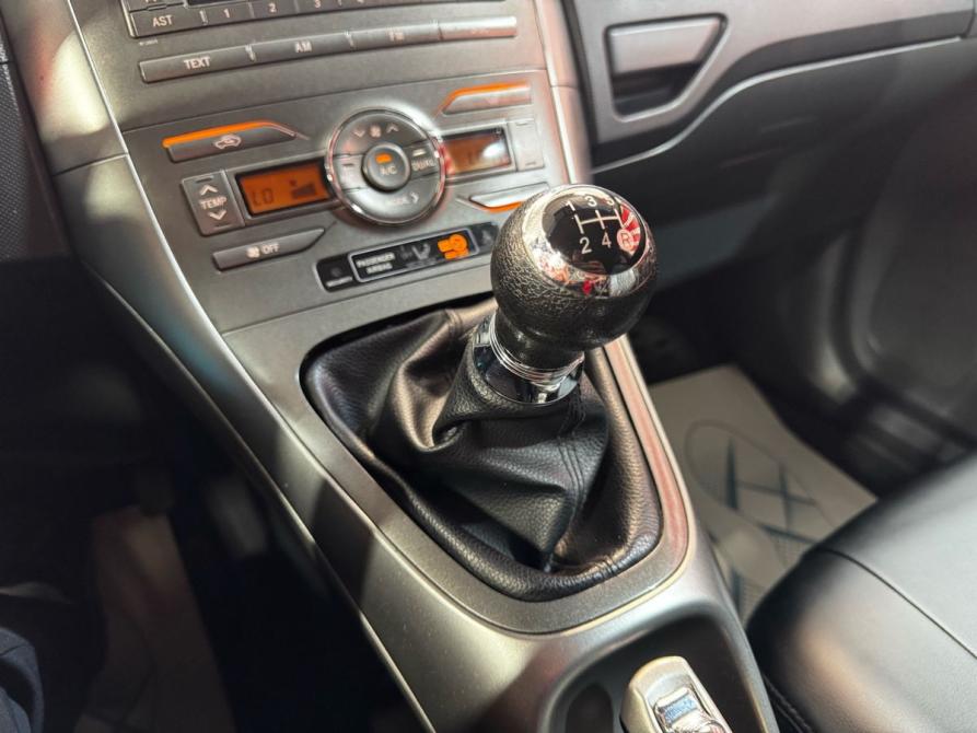 Toyota Auris I Новочеркасск  - изображение 16