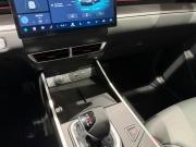 JETOUR DASHING I Самара  - изображение 28