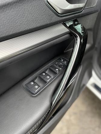 Lada (ВАЗ) Vesta I Рестайлинг (NG) с пробегом 2024 года, цена 1 349 000 рублей, 28835 км, седан, Автокод Объявления