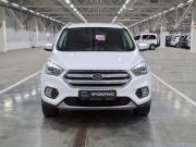 Ford Kuga II Рестайлинг Казань  - изображение 24