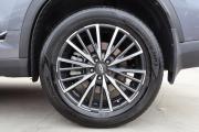 Chery Tiggo 8 Pro Max I Санкт-Петербург  - изображение 39