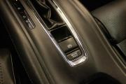 Honda HR-V II Рестайлинг Уфа  - изображение 48