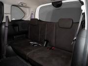 Honda Freed I Иркутск  - изображение 30