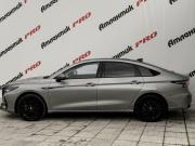 Chery Arrizo 8 Екатеринбург  - изображение 41