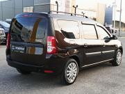 Lada (ВАЗ) Largus I Йошкар-Ола  - изображение 28