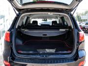 Hyundai Santa Fe II Краснодар  - изображение 44