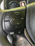 Toyota RAV4 IV (XA40) Рестайлинг Ижевск  - изображение 32