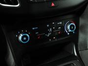 Ford Focus III Рестайлинг Санкт-Петербург  - изображение 36