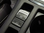 Volkswagen Passat B8 Рестайлинг Ростов-на-Дону  - изображение 48