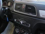 Audi Q3 I (8U) Калуга  - изображение 34