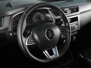 Renault Express II Ростов-на-Дону  - изображение 24